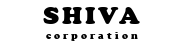 Shiva Corporation